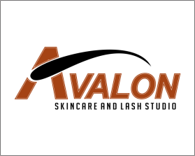 AVALON entry by santony