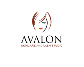 AVALON entry by smarttaste