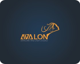 AVALON entry by arieyuya