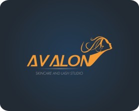 AVALON entry by arieyuya