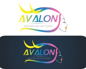 AVALON entry by arieyuya
