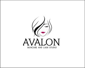 AVALON entry by savana