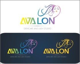 AVALON entry by arieyuya