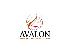 AVALON entry by savana