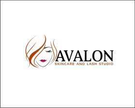 AVALON entry by savana