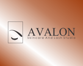 AVALON entry by santony