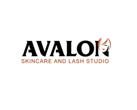 AVALON entry by smarttaste