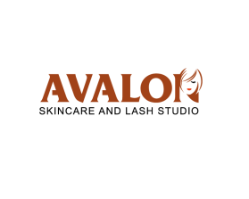 AVALON entry by smarttaste