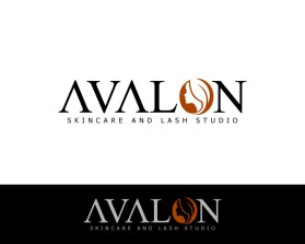 AVALON entry by nivra.garcia
