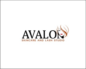 AVALON entry by savana
