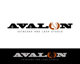 AVALON entry by nivra.garcia