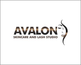 AVALON entry by arieyuya