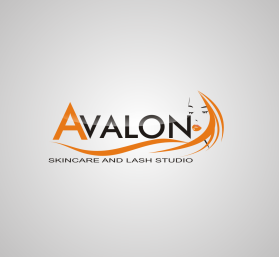 Winning entry: AVALON entry by alfa84