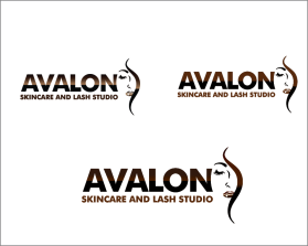 AVALON entry by arieyuya