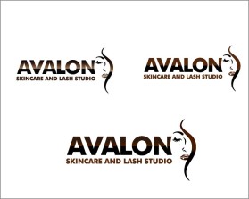 AVALON entry by arieyuya