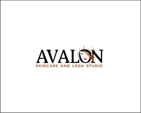 AVALON entry by savana