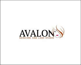 AVALON entry by savana