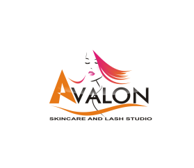AVALON entry by alfa84