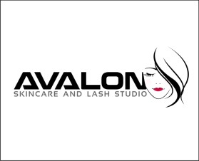 AVALON entry by savana