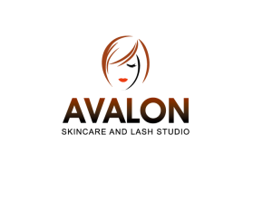 AVALON entry by smarttaste