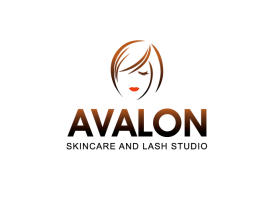AVALON entry by smarttaste