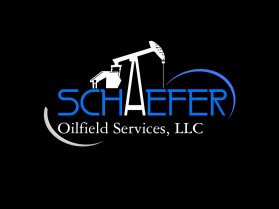 Schaefer Oilfield Services, LLC entry by C3P5