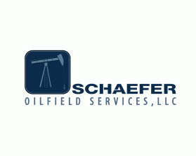 Schaefer Oilfield Services, LLC entry by Coral