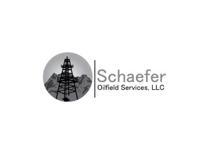 Schaefer Oilfield Services, LLC entry by edenroy01