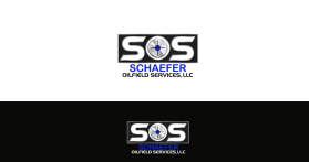 Schaefer Oilfield Services, LLC entry by aditya.singh121
