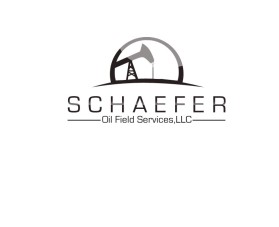 Schaefer Oilfield Services, LLC entry by warren