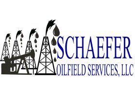 Schaefer Oilfield Services, LLC entry by paguy58