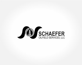 Schaefer Oilfield Services, LLC entry by nirajdhivaryahoocoin