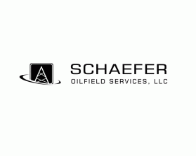 Schaefer Oilfield Services, LLC entry by palajoie