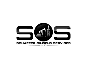 Schaefer Oilfield Services, LLC entry by dsdezign