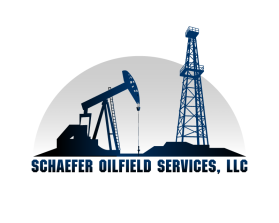 Schaefer Oilfield Services, LLC entry by dsdezign
