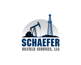 Schaefer Oilfield Services, LLC entry by dsdezign
