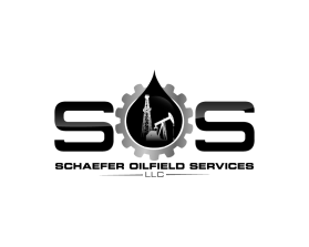 Schaefer Oilfield Services, LLC entry by dsdezign