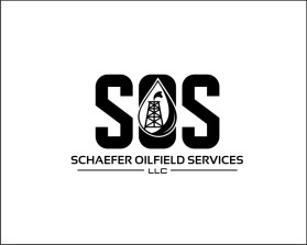 Schaefer Oilfield Services, LLC entry by savana