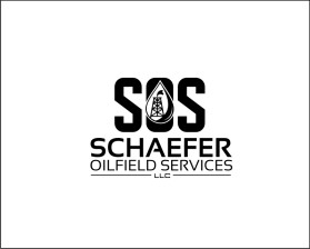 Schaefer Oilfield Services, LLC entry by savana