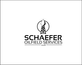 Schaefer Oilfield Services, LLC entry by savana