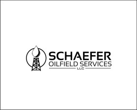 Schaefer Oilfield Services, LLC entry by savana
