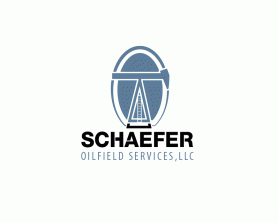 Schaefer Oilfield Services, LLC entry by Coral