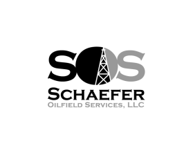 Schaefer Oilfield Services, LLC entry by cclia