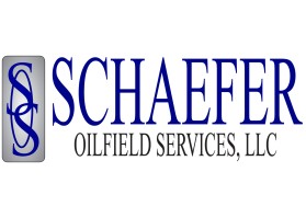 Schaefer Oilfield Services, LLC entry by paguy58