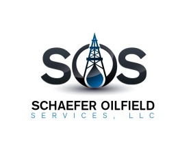 Schaefer Oilfield Services, LLC entry by Cre8iveVines