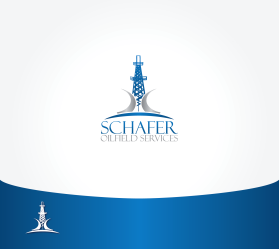 Schaefer Oilfield Services, LLC entry by aditya.singh121