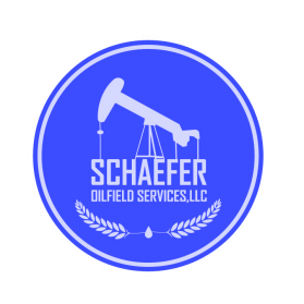 Schaefer Oilfield Services, LLC entry by aditya.singh121