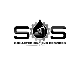 Schaefer Oilfield Services, LLC entry by dsdezign