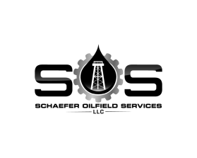 Schaefer Oilfield Services, LLC entry by dsdezign