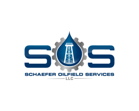 Schaefer Oilfield Services, LLC entry by dsdezign